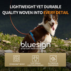 DAQQAB Multifunctional Dog Leash