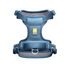WOOFO Comfort Dog Harness
