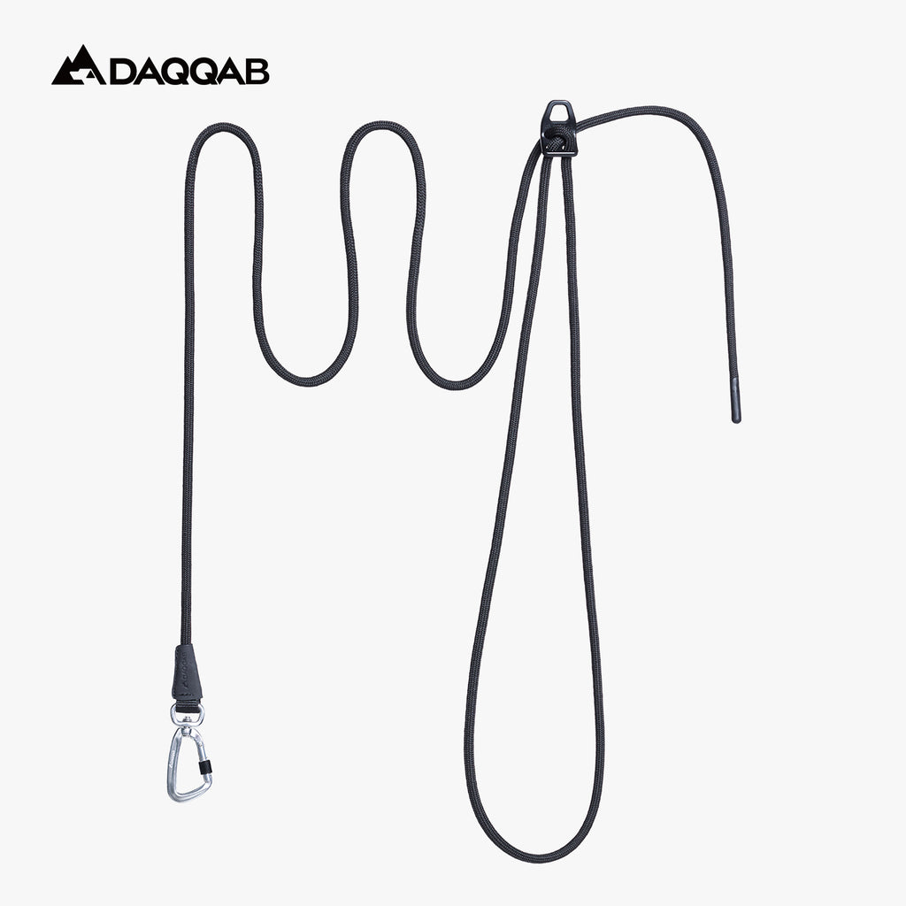 DAQQAB Multifunctional Dog Leash