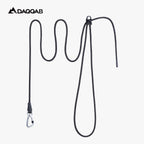 DAQQAB Multifunctional Dog Leash