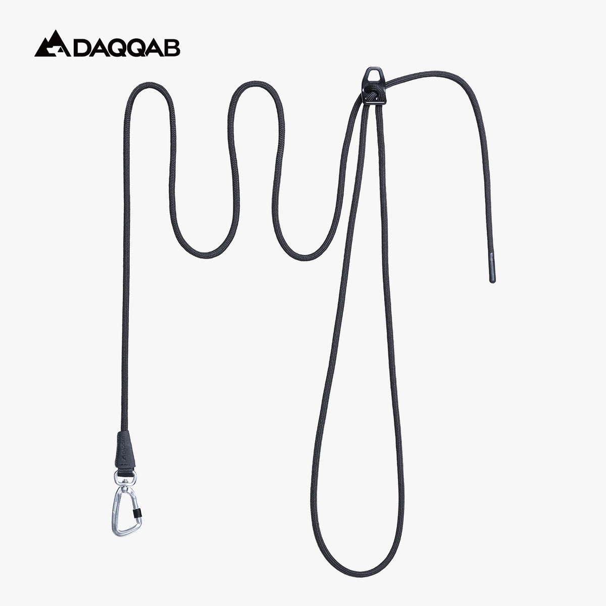 DAQQAB Multifunctional Dog Leash