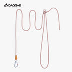 DAQQAB Multifunctional Dog Leash