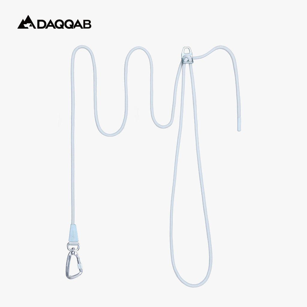 DAQQAB Multifunctional Dog Leash