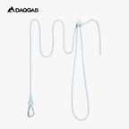 DAQQAB Multifunctional Dog Leash