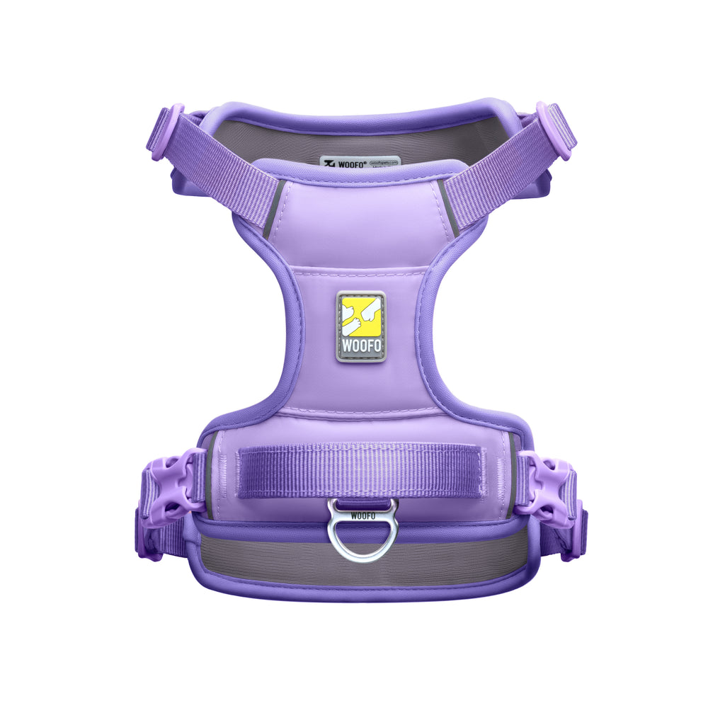 WOOFO Comfort Dog Harness