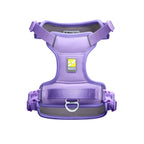 WOOFO Comfort Dog Harness