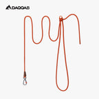 DAQQAB Multifunctional Dog Leash