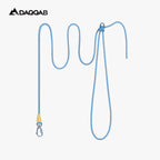 DAQQAB Multifunctional Dog Leash
