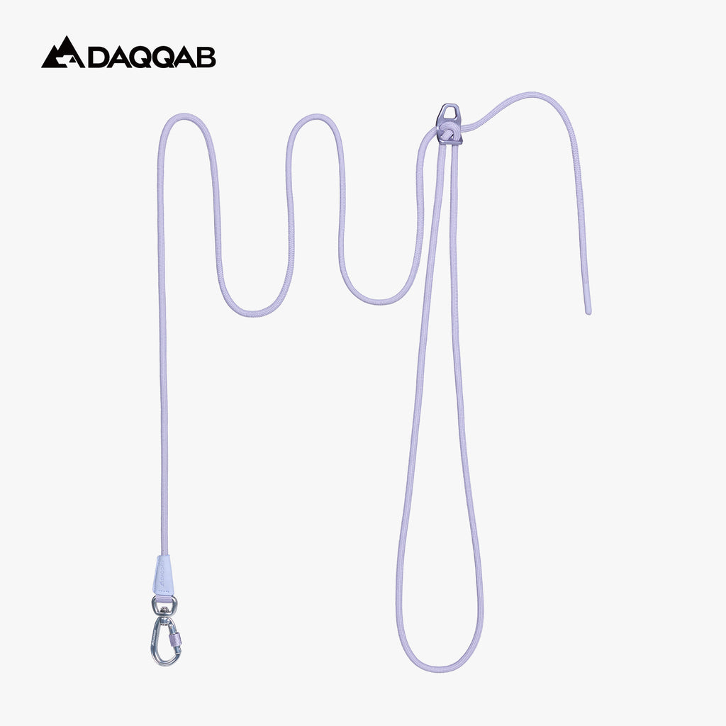 DAQQAB Multifunctional Dog Leash