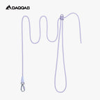 DAQQAB Multifunctional Dog Leash