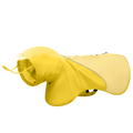 WOOFO Slip-on Rain Poncho