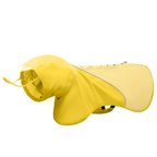 WOOFO Slip-on Rain Poncho