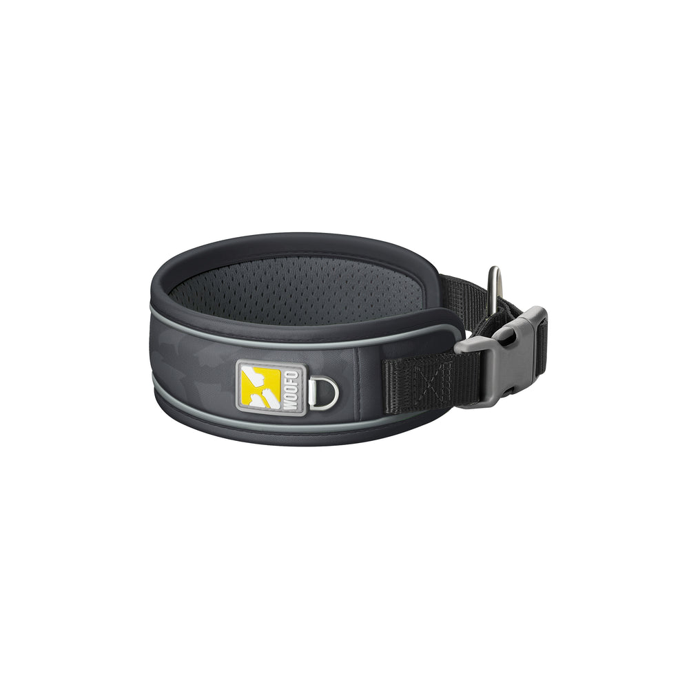 WOOFO Comfort Dog Collar