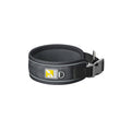 WOOFO Comfort Dog Collar
