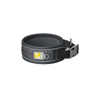 WOOFO Comfort Dog Collar