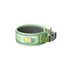 WOOFO Comfort Dog Collar