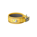 WOOFO Comfort Dog Collar