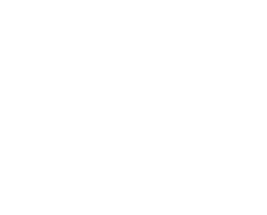 Sniff & Prowl